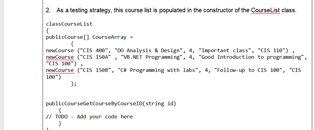 (New Full Course Guide) CIS399 All Labs Study Guide Solutions - Strayer University