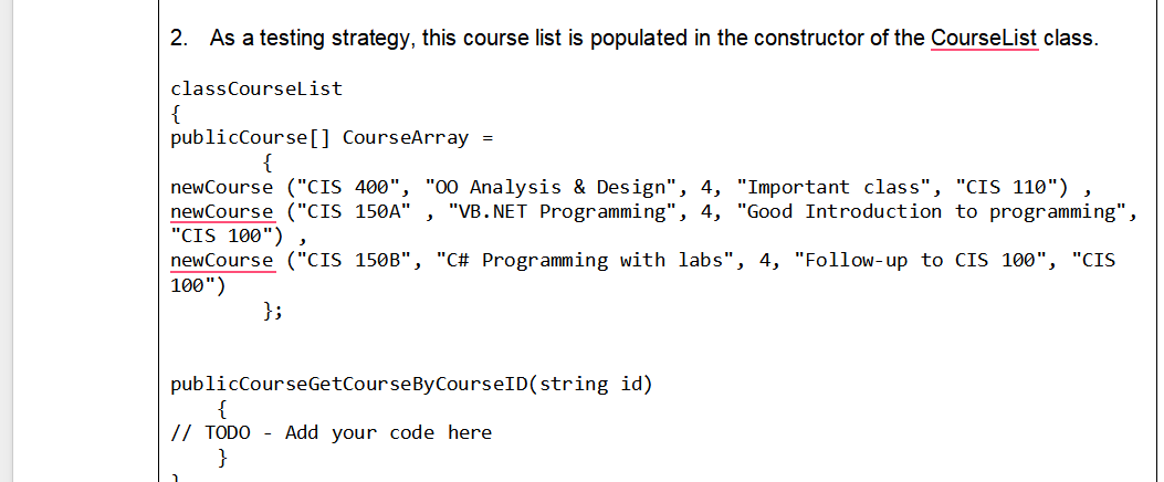 (New Full Course Guide) CIS399 All Labs Study Guide Solutions - Strayer University