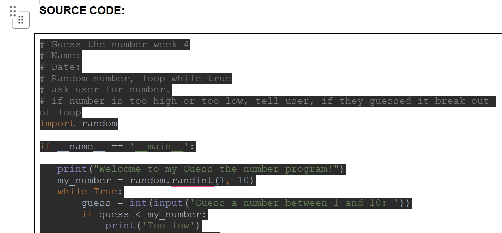 (New Full Course Guide) CIS 115 Entire Course