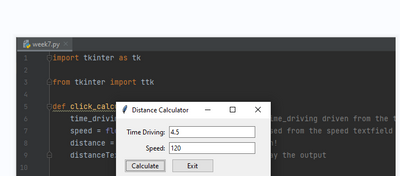 (New Full Course Guide) CIS 115 Entire Course