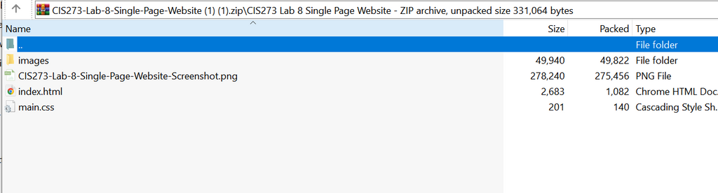 (New Full Course Guide) CIS 273 Lab AssignmentLab Study Guide Solution Downloads