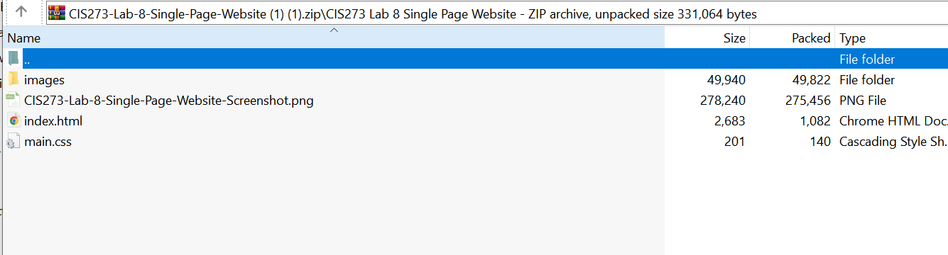 (New Full Course Guide) CIS 273 Lab AssignmentLab Study Guide Solution Downloads