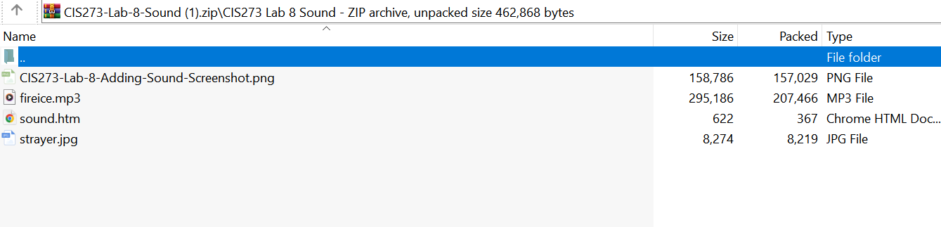 (New Full Course Guide) CIS 273 Lab AssignmentLab Study Guide Solution Downloads