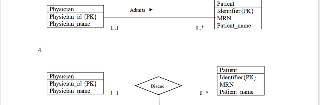 (New Full Course Guide) CIS336 Entire Course Study Guide Solution Download