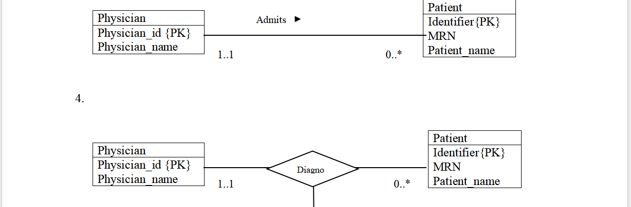 (New Full Course Guide) CIS336 Entire Course Study Guide Solution Download