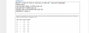 (New Full Course Guide) CIS336 Entire Course Study Guide Solution Download
