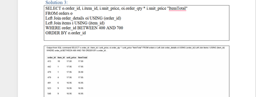 (New Full Course Guide) CIS336 Entire Course Study Guide Solution Download