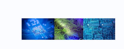 (New Full Course Guide) CIS363A Entire Course Study Guide Solutions Download