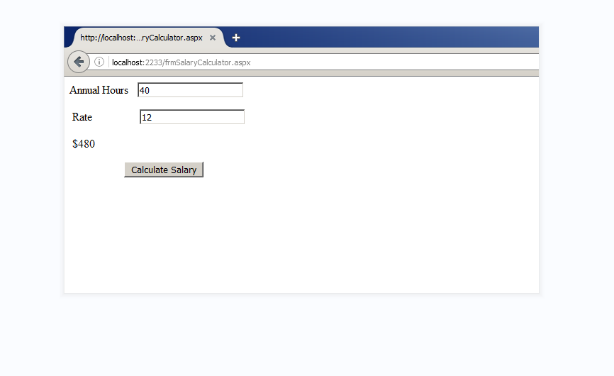 (New Full Course Guide) CIS407A Entire Course Study Guide Solution Downloads