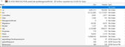 (New iLab Project Course Guide) CIS 470A-iLab Project Week4 Lab