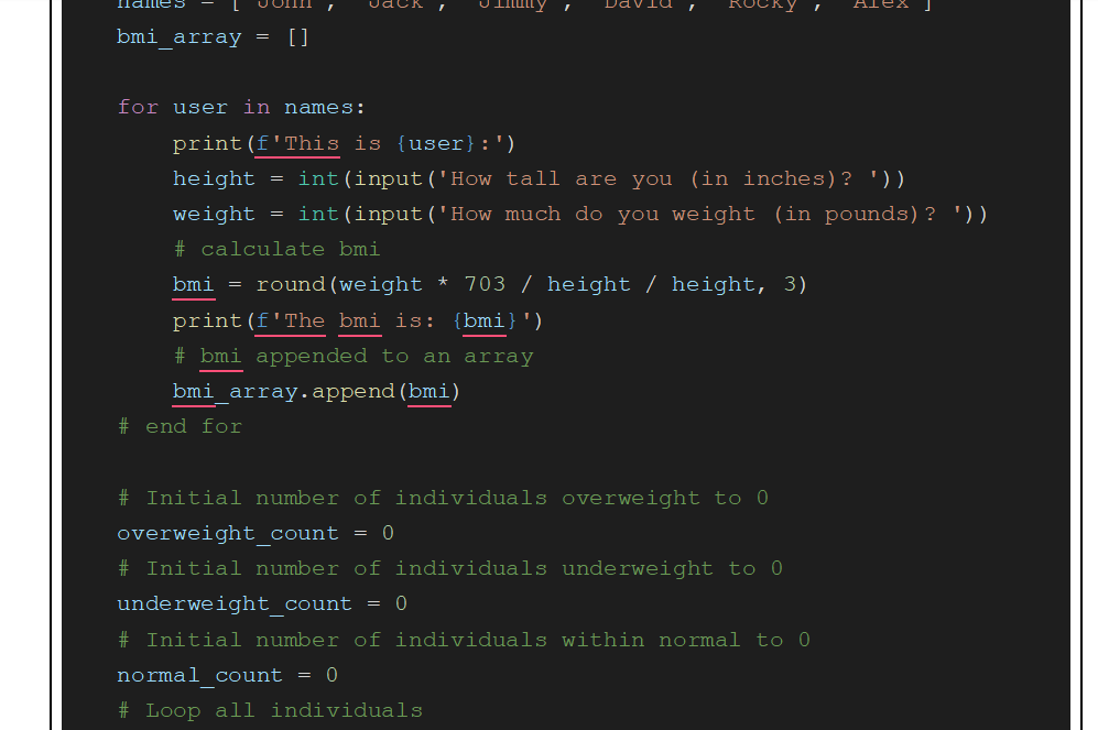 (New Full Course Guide) CMIS 102 Assignment Study Guide Solutions Download