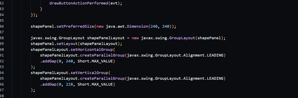 (New Full Course Guide)CMIS 242 Entire Course Study Solutions Download