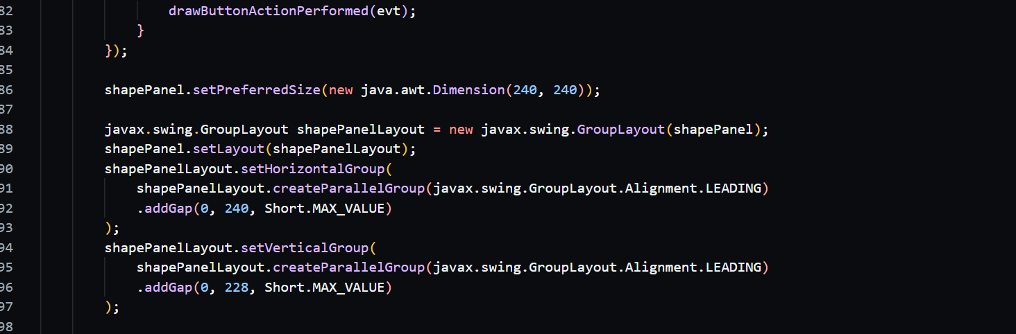 (New Full Course Guide)CMIS 242 Entire Course Study Solutions Download