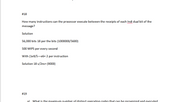 (New Full Course Guide)  CMIT-130-45 Assignments Study Solutions Download Champlain College