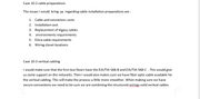 (New Full Course Guide)  CMIT-130-45 Assignments Study Solutions Download Champlain College