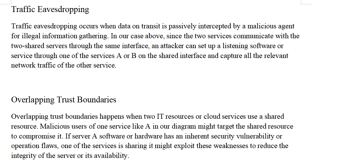 (New Full Course Guide) CMIT 280-40 Entire Course Solution Download Champlain College