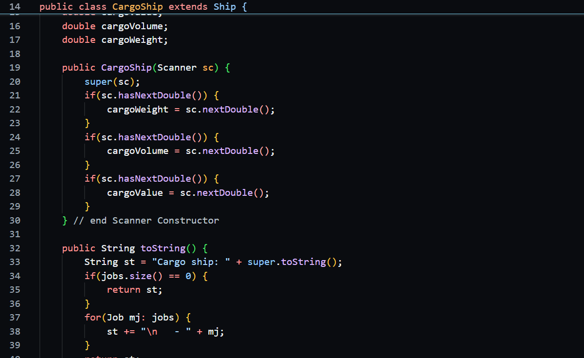 (New Course Guide) CMSC 335 Projects Study Solutions Download  UMGC