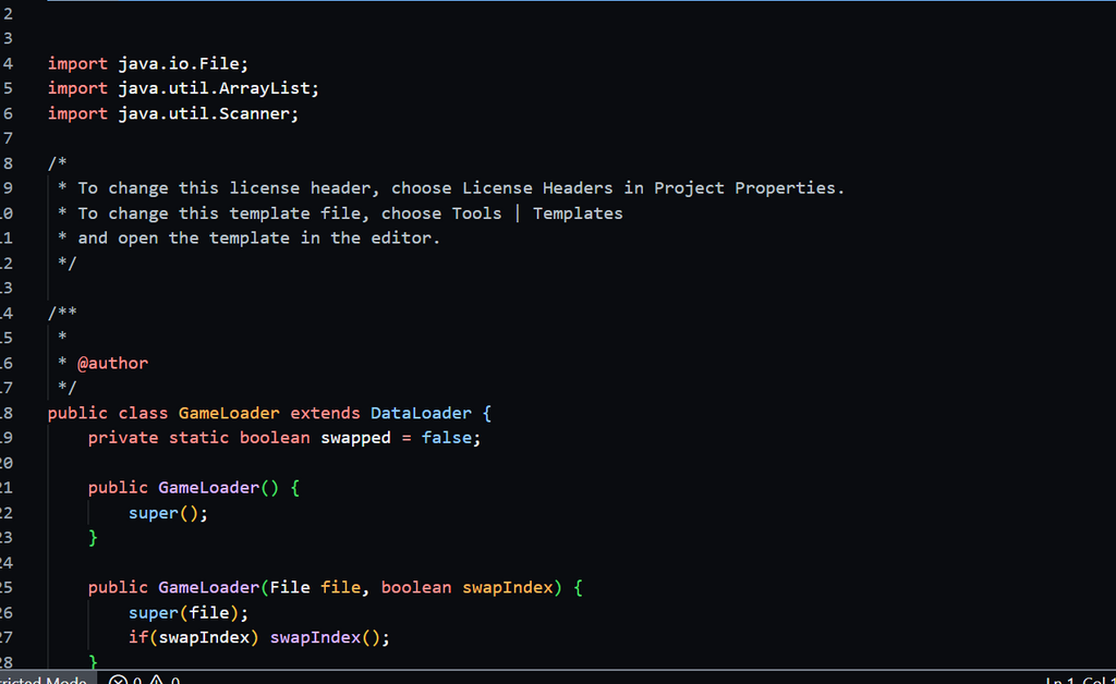 (New Course Guide) CMSC 335 Projects Study Solutions Download  UMGC