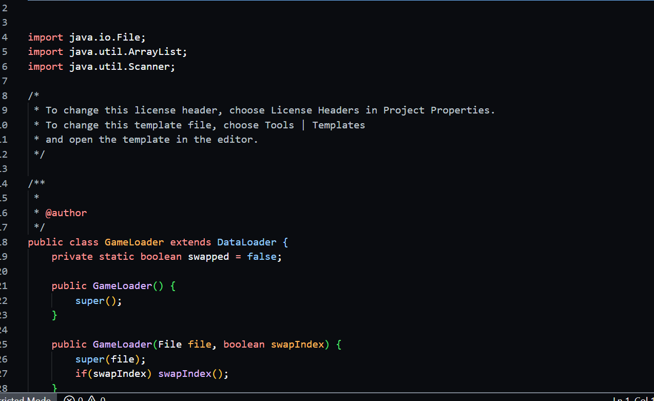 (New Course Guide) CMSC 335 Projects Study Solutions Download  UMGC