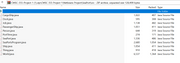 CMSC-355-Project-1 Solution Download