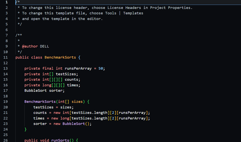 (New Full Course Guide) CMSC 451 Project Study Solution Download