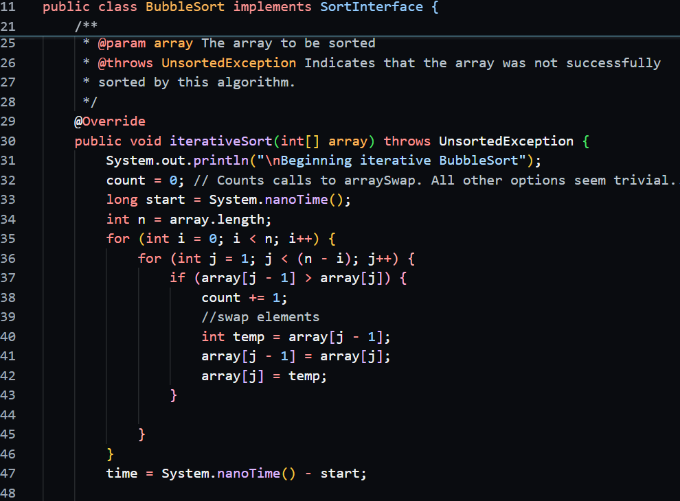 (New Full Course Guide) CMSC 451 Project Study Solution Download