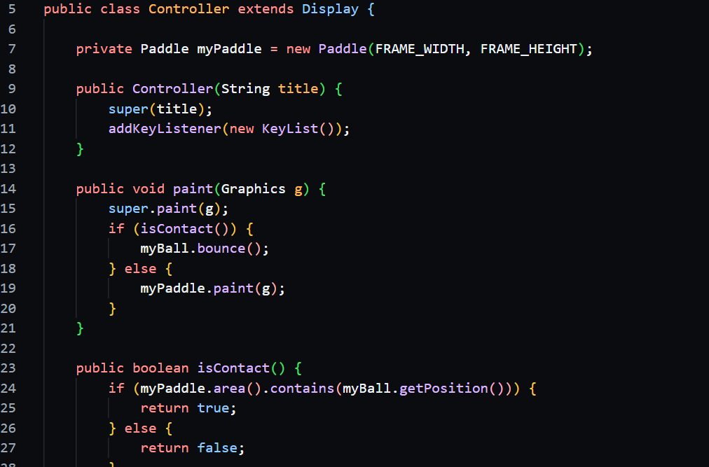 (New Full Course Guide) COMP 274 Entire Course Study Solution Download