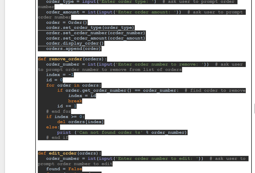 (New Full Course Guide) CS192 Entire Course Study Solution Download