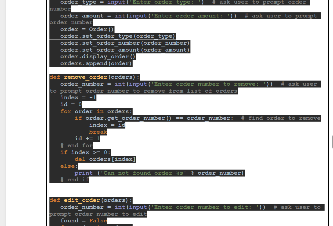 (New Full Course Guide) CS192 Entire Course Study Solution Download