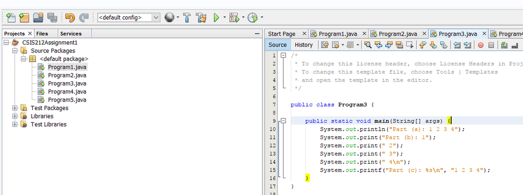 (New Full Course Guide) CSIS 212 – Object-Oriented Programming Liberty University