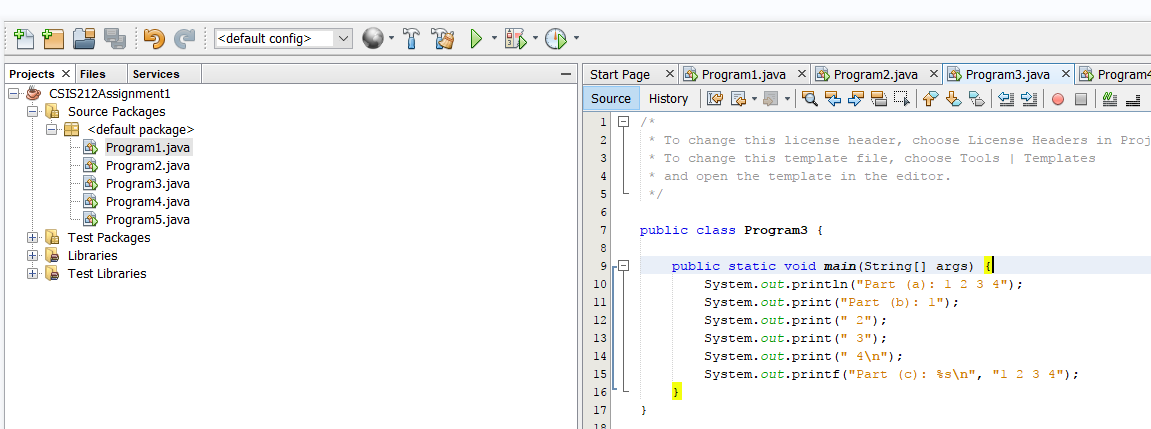(New Full Course Guide) CSIS 212 – Object-Oriented Programming Liberty University