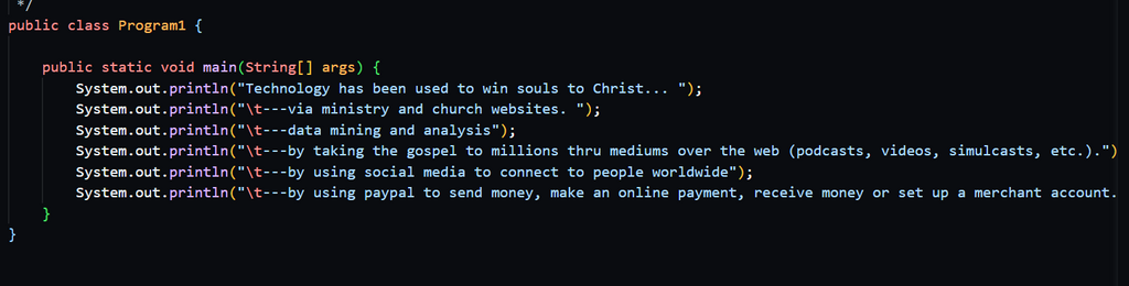 (New Full Course Guide) CSIS 212 – Object-Oriented Programming Liberty University