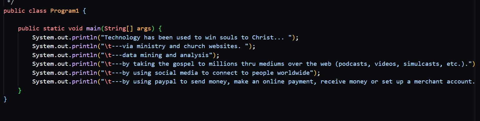 (New Full Course Guide) CSIS 212 – Object-Oriented Programming Liberty University