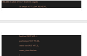(New Final Project Guide) CYBR-260-40A: Security Scripting with Python Champlain College