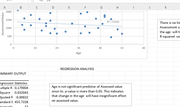 (New Full Course Guide) DAT 565: Data Analysis and Business Analytics University of Phoenix
