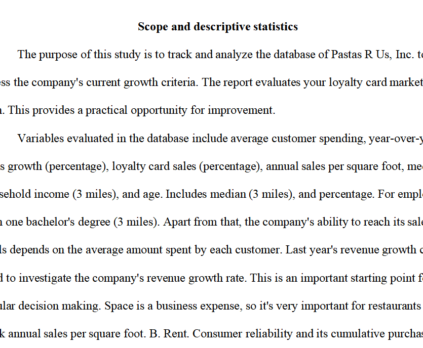 (New Full Course Guide) DAT 565: Data Analysis and Business Analytics University of Phoenix