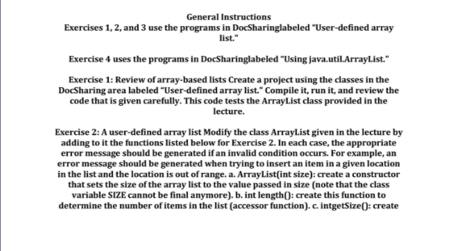(New Full Course Guide) ECET-370-Week-2-Lab Devry University