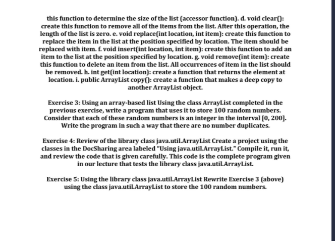 (New Full Course Guide) ECET-370-Week-2-Lab Devry University