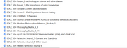 Download: EDUC 504 Liberty University.zipped Full Course Assignments