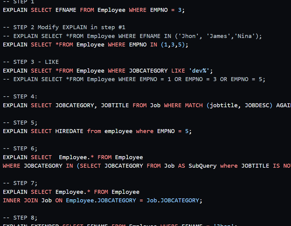 (New Course Guide) MIS561 Lab Study Guide Solution download