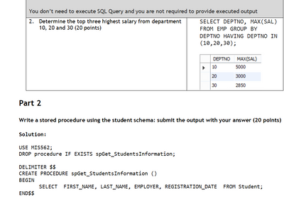 (New Course Guide) MIS 562 Study Guide Solutions Download