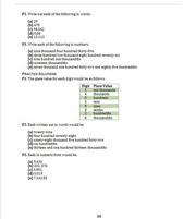 ATI TEAS Mometrix Test Preparation ebook screenshots 2026-27