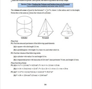 ATI TEAS Mometrix Test Preparation ebook screenshots 2026-27