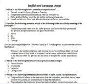 ATI TEAS Mometrix Test Preparation ebook screenshots 2026-27