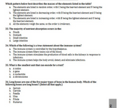 ATI TEAS Mometrix Test Preparation ebook screenshots 2026-27