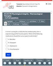 BoardVitals™ NCLEX PN Prep 2026-2027 1500+ Questions Bundle