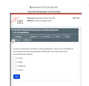 BoardVitals™ NCLEX RN Prep 2026-2027 1500+ Questions Bundle