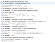 Download: NEWT204 UAGC Zipped Full Course Files