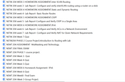 Download: NEWT204 UAGC Zipped Full Course Files
