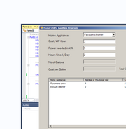 (New Full Course Guide) POS/408 POS 408 NET I - University of Phoenix